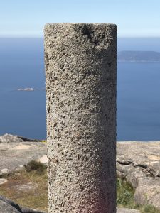 IMG_9295